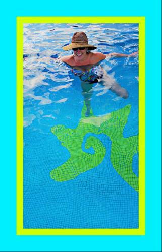 Hotel Villa Star Of The Sea