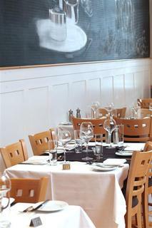 Hotel Best Western Plus Cedar Court Bradford