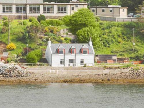 Fleet Cottage