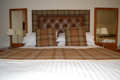 The Royal Hotel