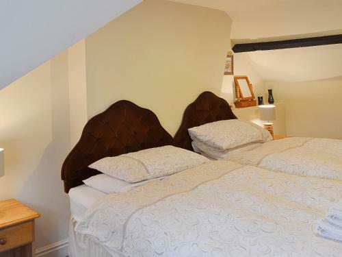 The Coach House