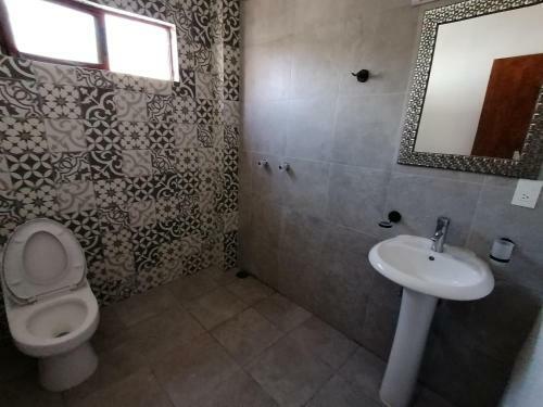 Apartamento Departamentos San Javier Guanajuato