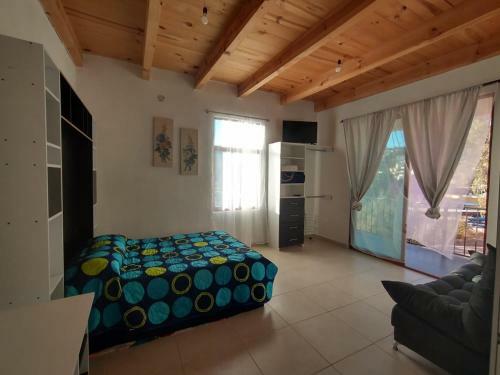Apartamento Departamentos San Javier Guanajuato