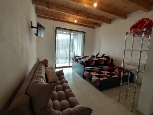 Apartamento Departamentos San Javier Guanajuato