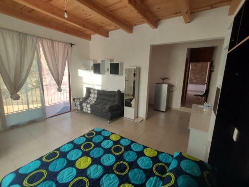 Apartamento Departamentos San Javier Guanajuato
