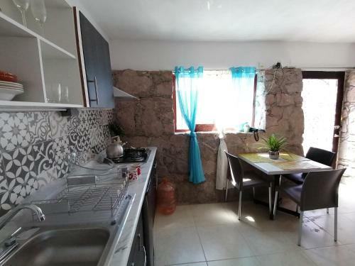 Apartamento Departamentos San Javier Guanajuato