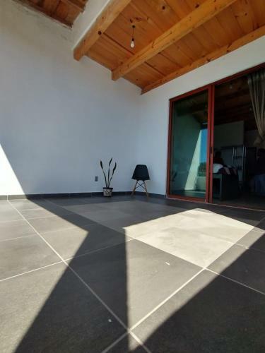 Apartamento Departamentos San Javier Guanajuato