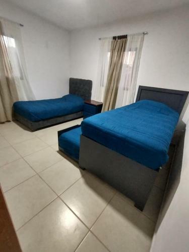 Apartamento Departamentos San Javier Guanajuato