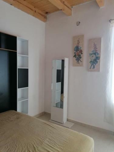 Apartamento Departamentos San Javier Guanajuato