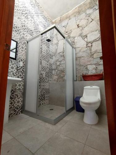 Apartamento Departamentos San Javier Guanajuato
