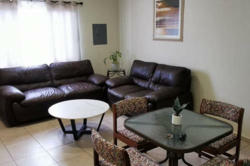 Apartamento Departamento Y