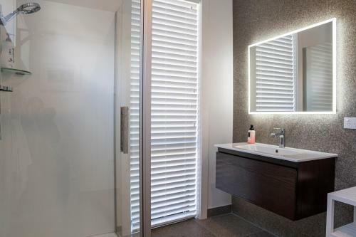 Apartamento Tussock Heights Queenstown