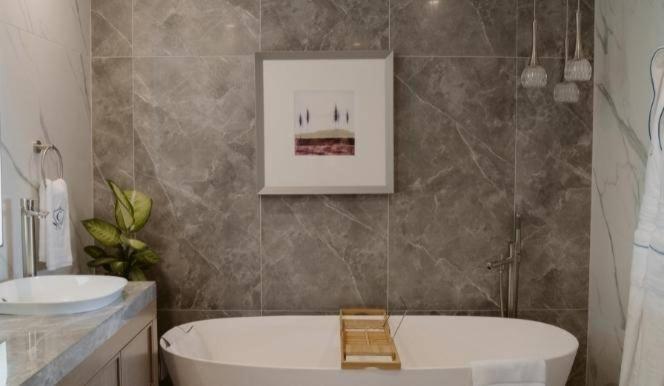 The Carlin Boutique Hotel