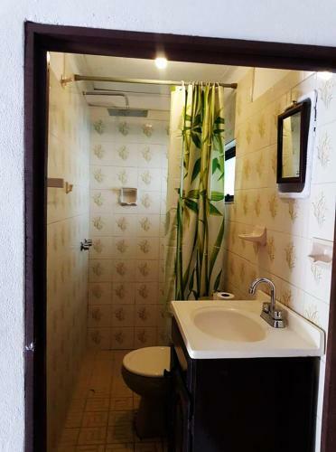 Apartamento Cuartos Levana La Paz