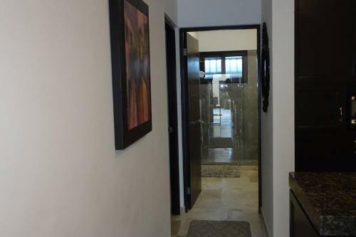 Apartamento Bihui 2 - Departamento