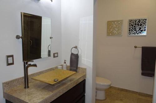 Apartamento Bihui 2 - Departamento