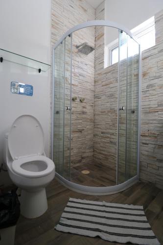 Apartamento Departamento Asturias