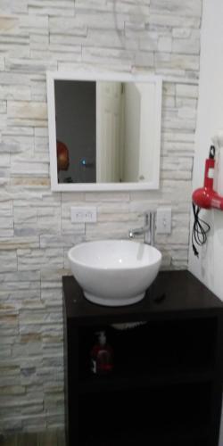 Apartamento Departamento Asturias