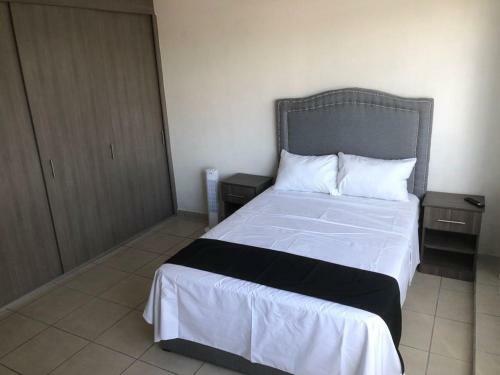 Apartamento Venator Campestre 3 House Boutique