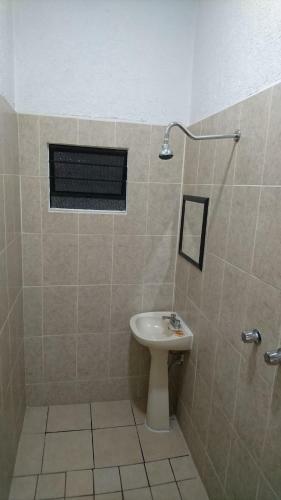 Hotel Madrid