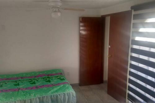Casa En El Centro de Guadalajara Liceo