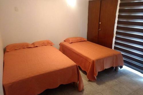 Casa En El Centro de Guadalajara Liceo