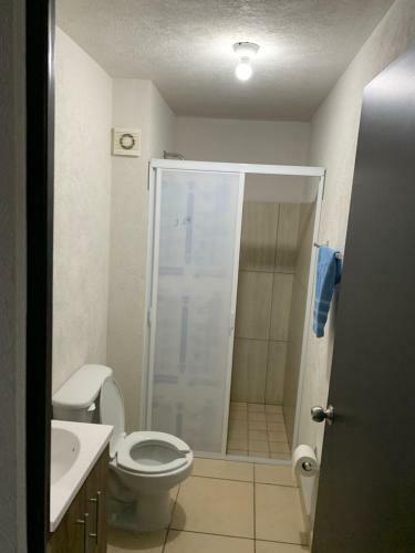 Apartamento Saivan Department - Seguridad Y Comfort