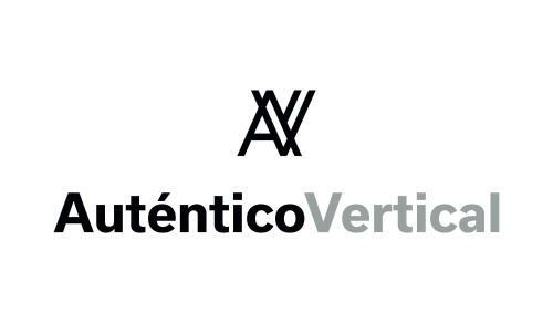 Apartamento Aut�ntico Vertical