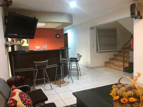 Villa Casa D Miros Familias Y Grupos