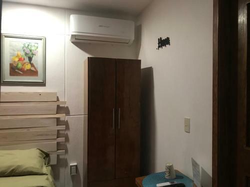 Villa Casa D Miros Familias Y Grupos