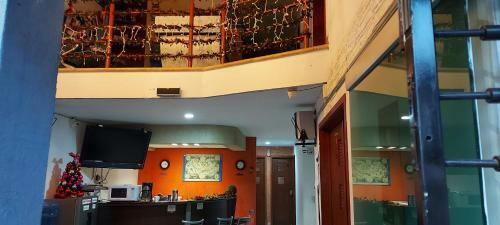 Villa Casa D Miros Familias Y Grupos