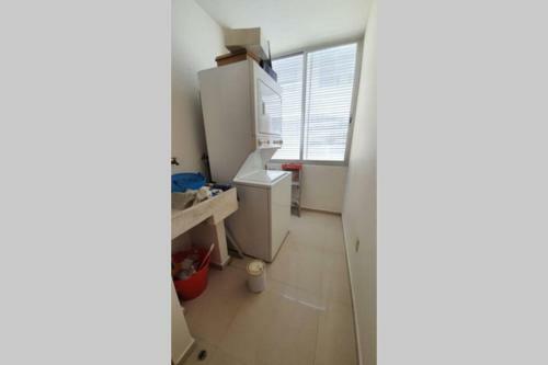 Apartamento Hermoso Penthouse 3 Habitaciones