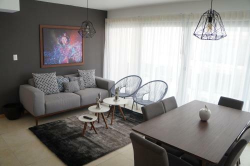 Hotel Metropolitan Suites