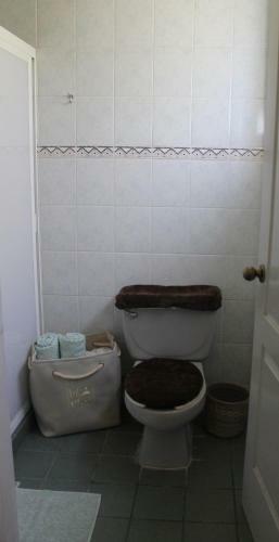 Apartamento Departamento En Calle Eca Do Queir�s
