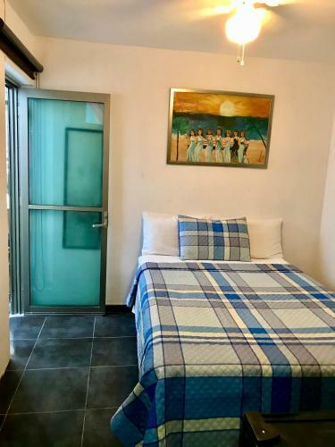 Apartamento La Casita de Los P�jaros