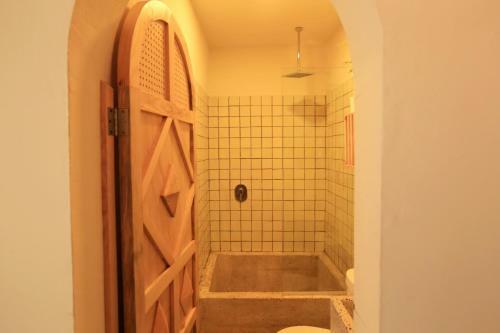 Hotel Casa Morelos By Barrio Mexico