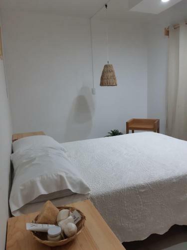 Hostal Casa Matia