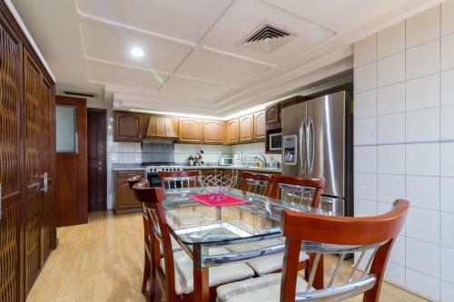 Apartamento Penthouse Los Colomos