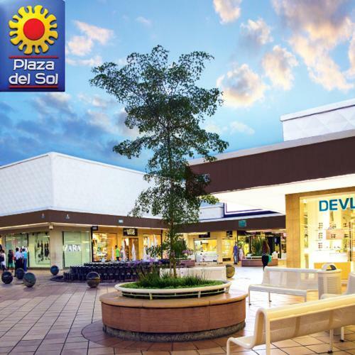 Habitaci�n Privada Muy Cerca de Expo Guadalajara