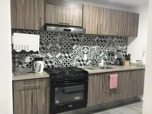 Habitaci�n Privada Muy Cerca de Expo Guadalajara