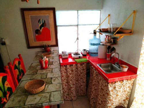 Apartamento �confortable Y Privado! - Ubicado En Av. Principal