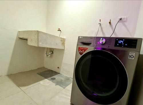 Apartamento Las Mar�as