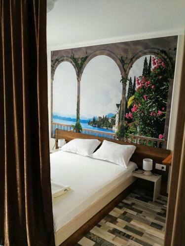 Hostal ????? ???