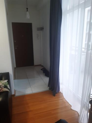 Apartamento Kvartira Tbilisi