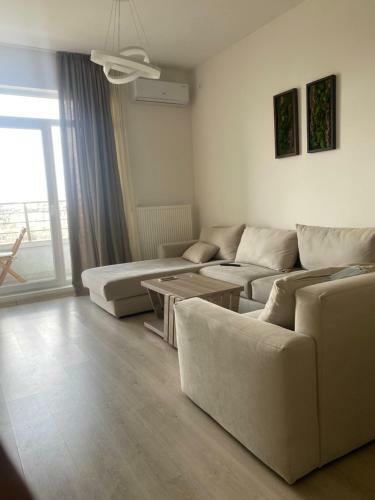 Apartamento Green Diamond Le