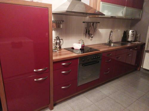 ???? ???????