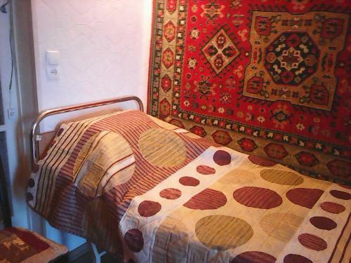 Apartamento ???????? ??? ? ???????