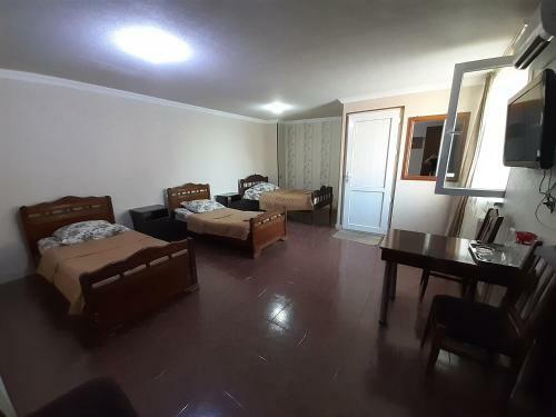Hotel Selika