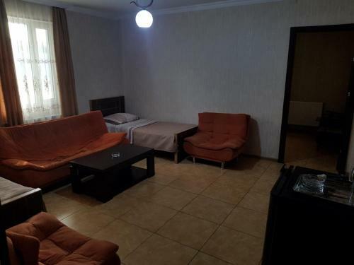 Hotel Selika