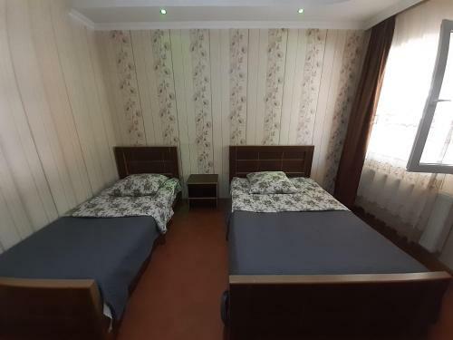 Hotel Selika